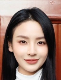 Фото актера Сян Цзин И