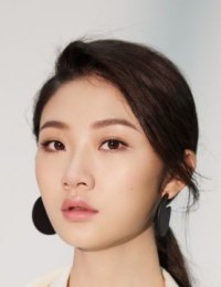 Фото актера Ван Шу Юнь