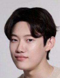 Фото актера Син Джу Хван