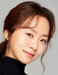 Фото актера Но Сусанна