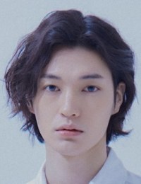 Фото актера Чхве Ён Гю