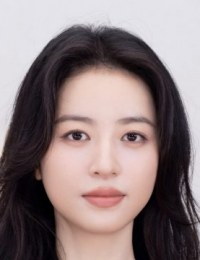 Фото актера Чжоу Юй Тун