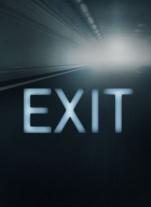 Дорама Выход