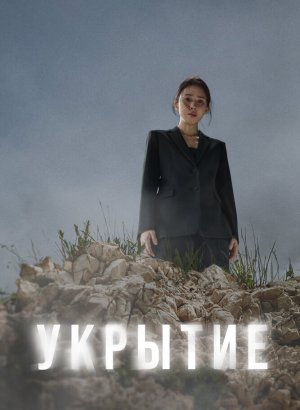 Дорама Укрытие